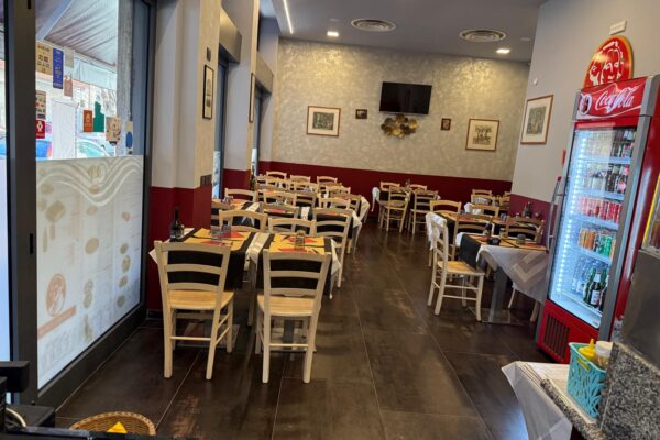 WhatsApp Image 2026-01-11 at 12.16.32